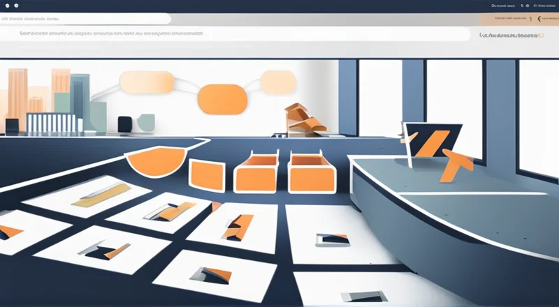 精益管理要做什么项目