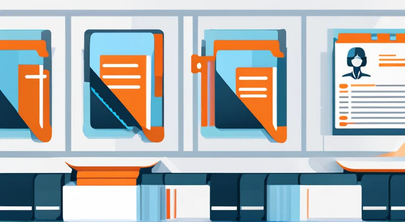 如何恢复文件管理里的文档