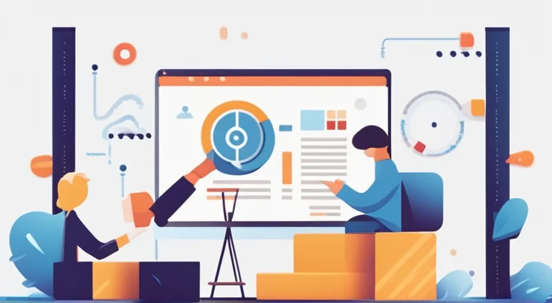 项目管理理论主要有哪些方面