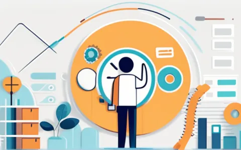 如何通过需求管理提升项目成功率