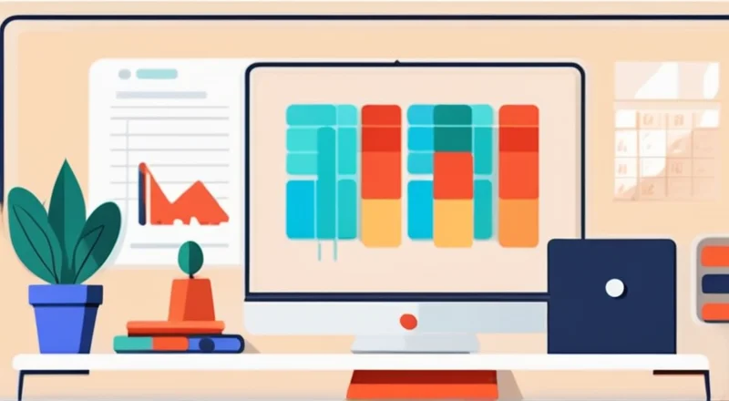 项目计划一般怎么排定有哪些关键节点