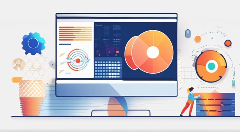 结对编程在大数据项目中的效果