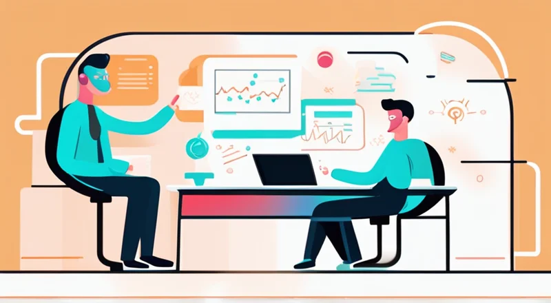 单一项目如何管理团队合作