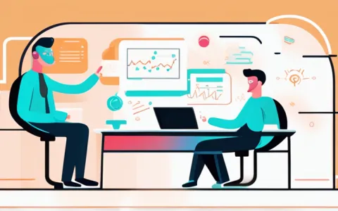 单一项目如何管理团队合作