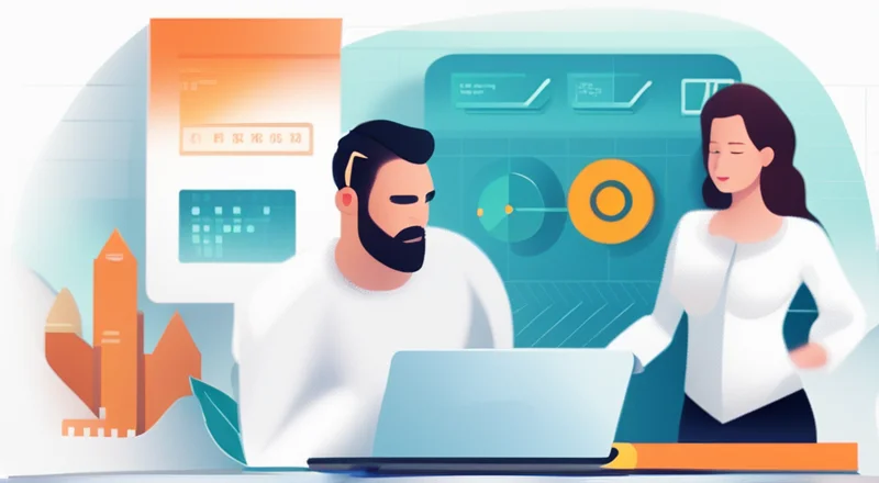 项目成本管理案例有哪些类型