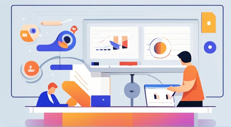 团队管理中如何做好目标管理