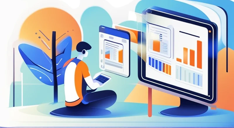 如何走入项目管理阶段