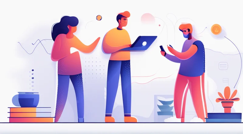 github如何多人协作一个项目