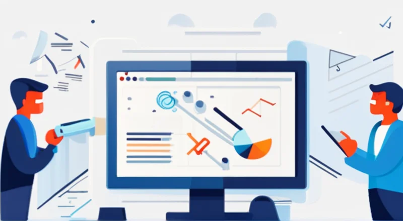 项目管理如何把握风险