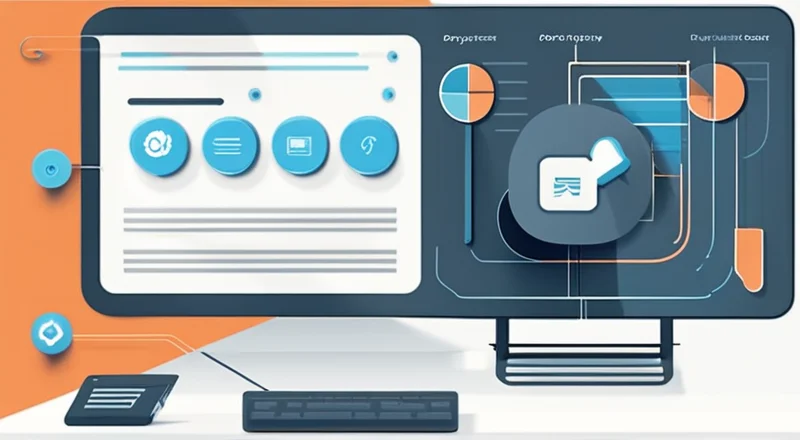 项目管理七大要素包括哪些