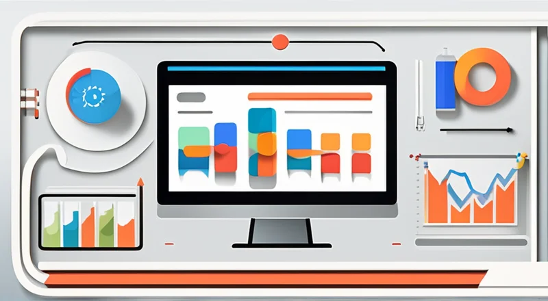 软件项目管理如何提高