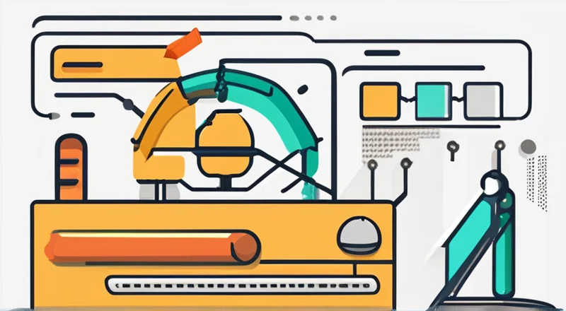 如何使用关键链方法优化项目进度