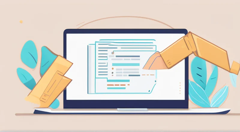 文件管理如何传送文档