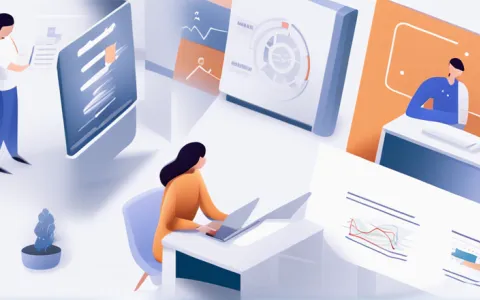 项目联合体怎么管理员工