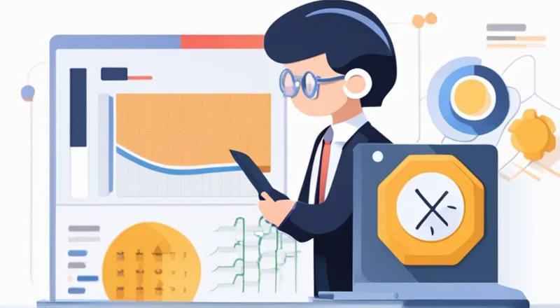 项目部成本管理人员如何配置