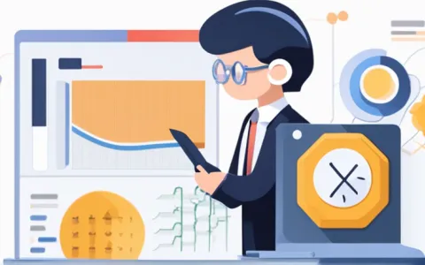 项目部成本管理人员如何配置