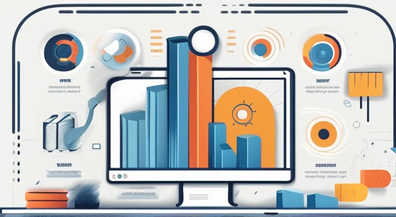 大数据项目管理理论有哪些