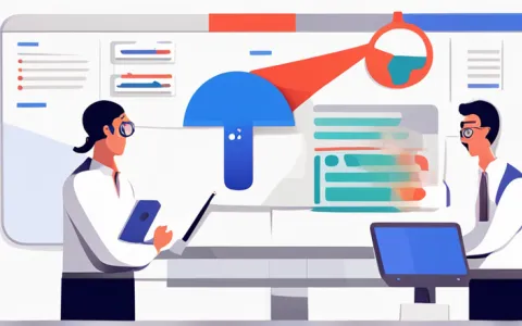 作为团队管理者，下属自带‘穷横’属性，该怎么破