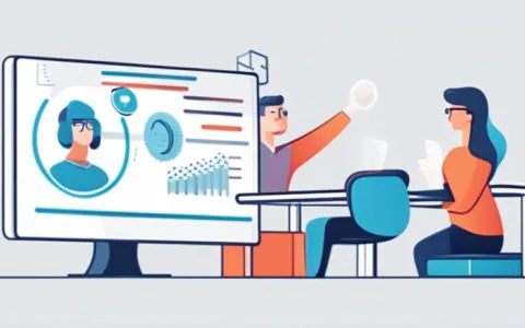 研发管理团队如何管理员工