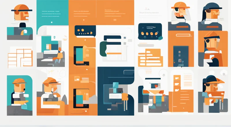 非遗收徒怎么管理项目