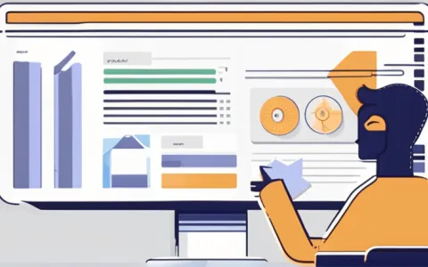 项目管理津贴如何确定