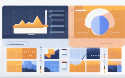 如何做好资源整合项目管理