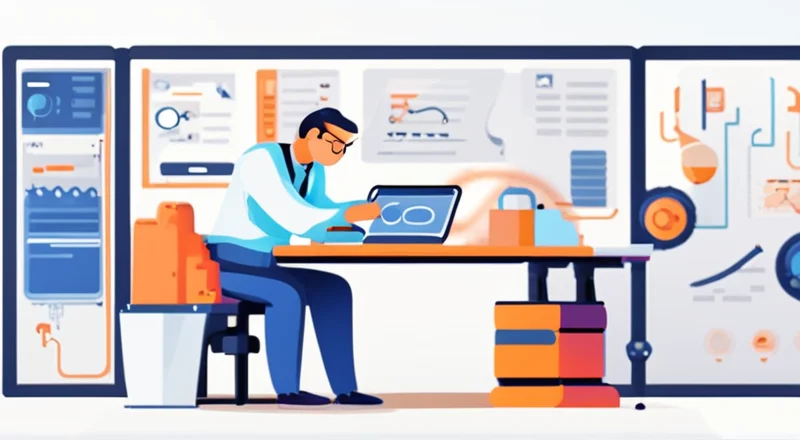 研发管理人员岗位职责有哪些