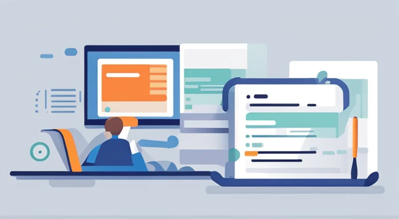 word怎么管理禁用项目