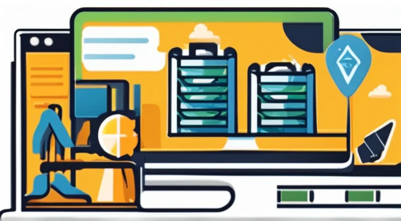 如何进行节能项目管理