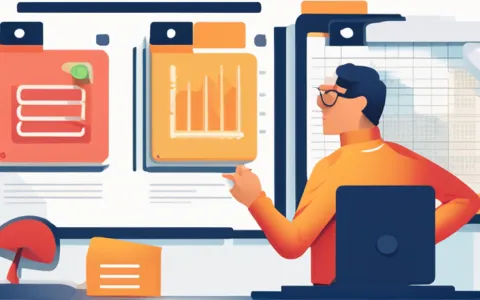 哪些属于项目计划进度管理