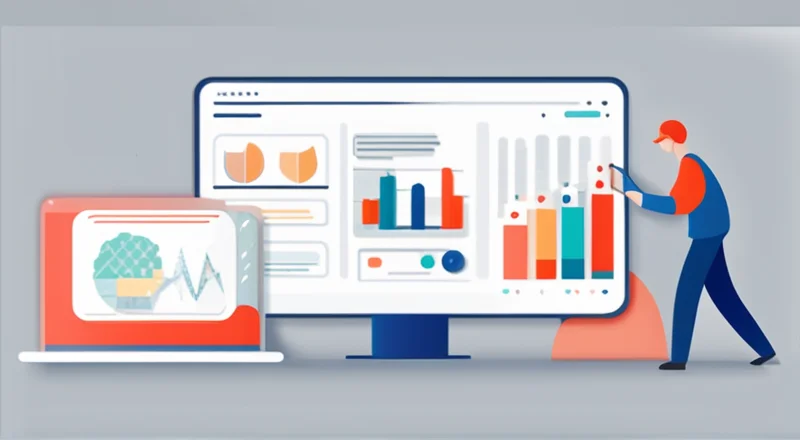 如何做矩阵管理项目分析