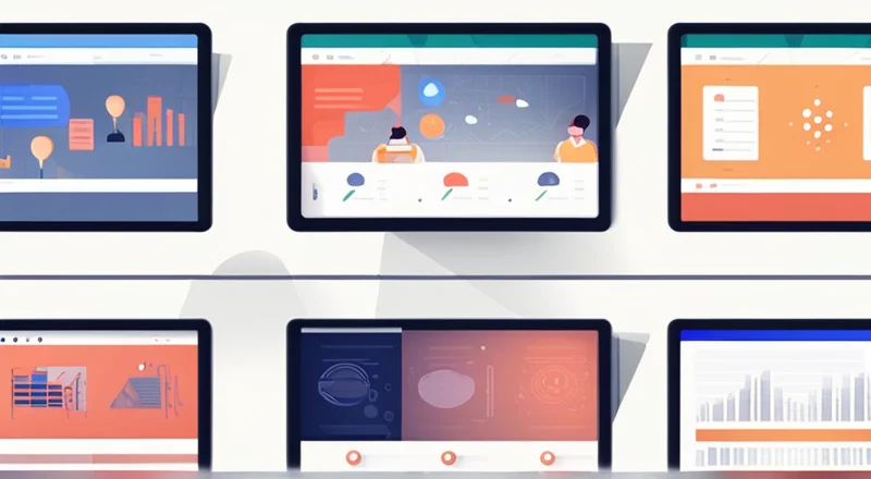 如何用明道做项目管理