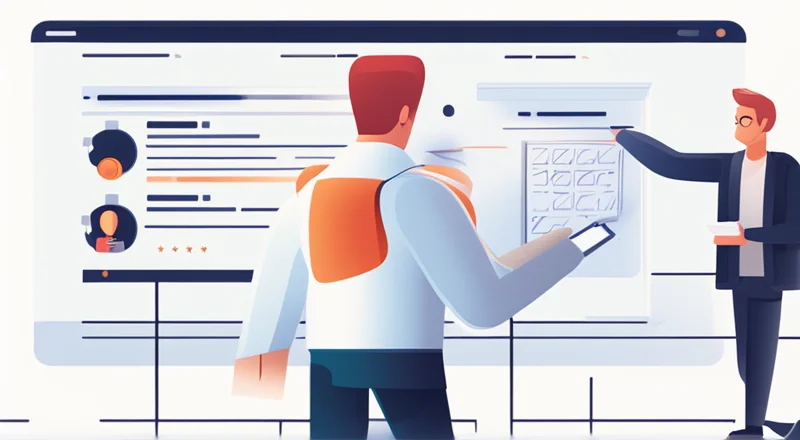 软件项目组长应该怎么管理