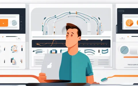 马斯克如何管理和驱动复杂项目