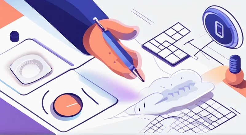 如何实时协作同一项目