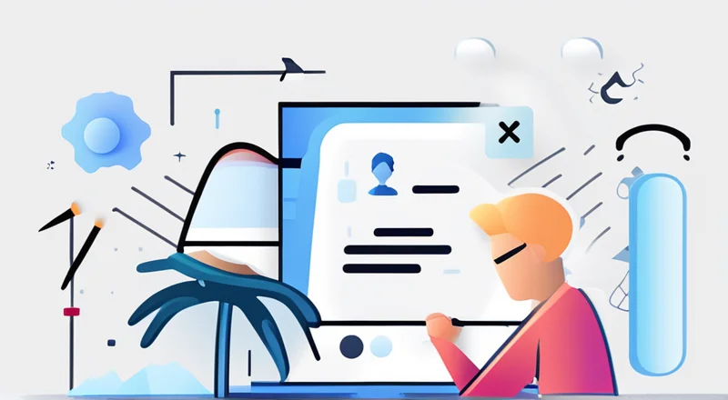 夸克文档如何导入文件管理