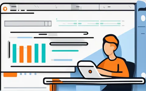 项目日志怎么管理系统