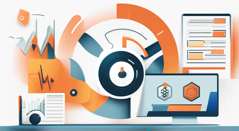 工程项目履约管理包括哪些