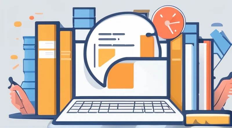 文件管理中文档怎么清理