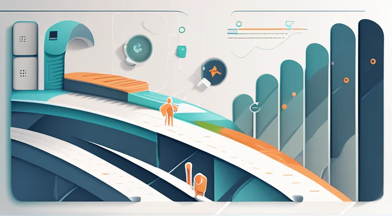 项目全生命周期管理的主要目的是什么