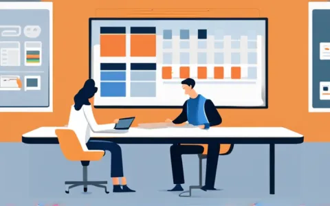 如何在项目进度管理中实施有效的利益相关者参与