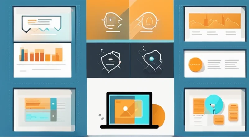 项目管理如何描述项目经验