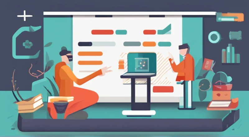 文件管理文档什么意思