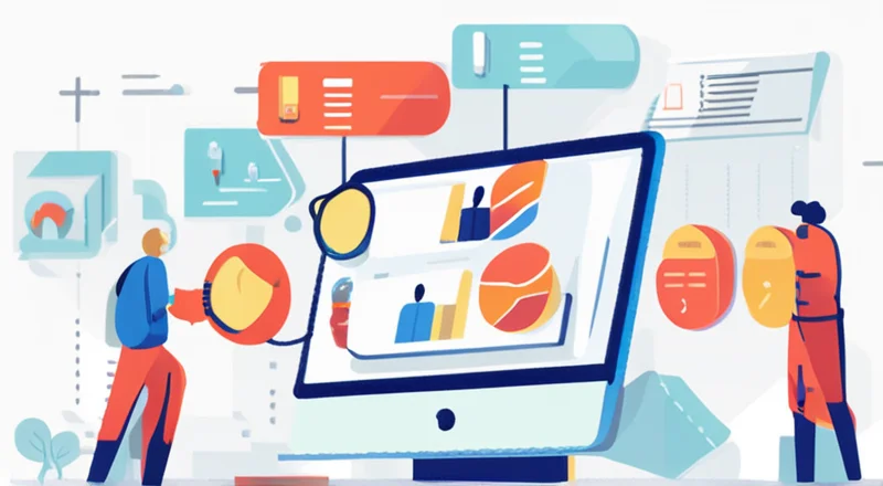 项目管理者如何管理冲突