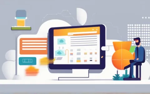 飞书项目管理多少钱