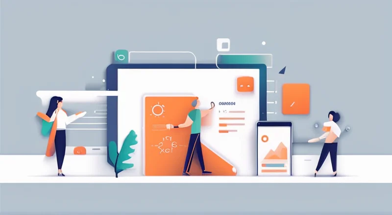 团体协作的项目是什么