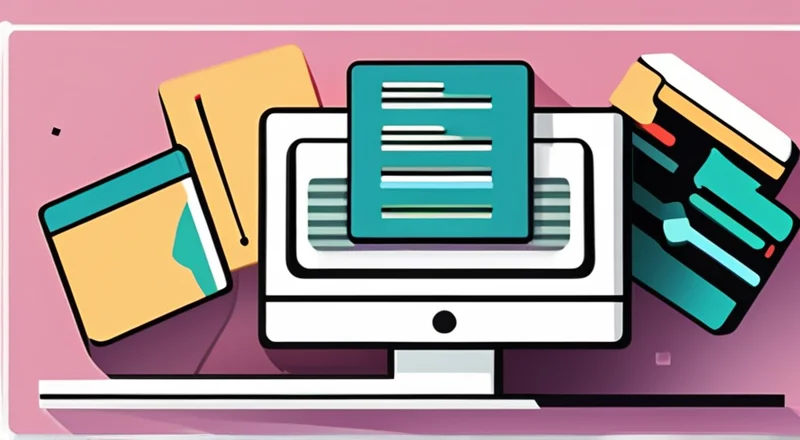 文件管理的文档乱码怎么解决