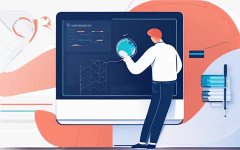 如何在开源项目中实现全球化的技术支持