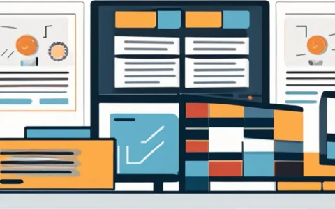 企业研发管理制度的核心要素是什么