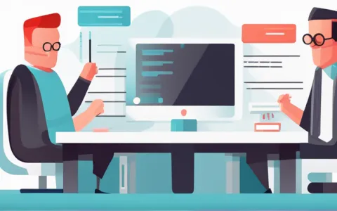 项目管理人员要具备哪些素质